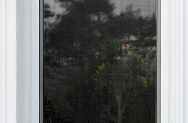 Galeriebild Fliegengitter ohne Falz 9