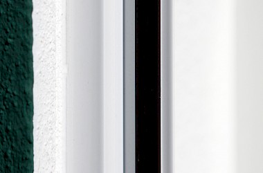 Galeriebild Insektenschutz Tr 1-flgelig ohne Rahmen 6