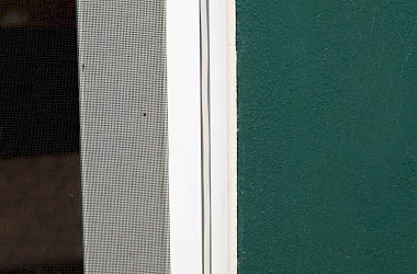Galeriebild Insektenschutz Tür 1-flügelig ohne Rahmen 9