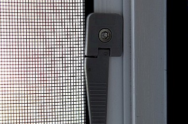 Galeriebild Fliegengitter ohne Falz 4